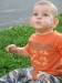 IMG_9814.jpg