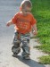 IMG_9824.jpg
