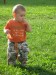IMG_9828.jpg