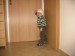 IMG_9849.jpg