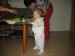 IMG_9326.jpg