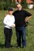 IMG_5889w.jpg