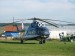 IMG_0193.jpg