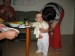 IMG_9328.jpg