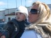 IMG_0220_a.jpg
