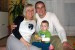 IMG_0544a.jpg