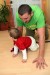IMG_8280a.jpg