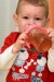 IMG_8315a.jpg
