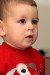 IMG_8326a.jpg