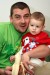 IMG_8378a.jpg