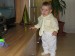 IMG_9332.jpg