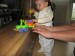 IMG_9309.jpg