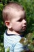 IMG_4054w.jpg