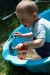 IMG_4180w.jpg