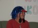 IMG_9345.jpg