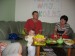 IMG_9352.jpg