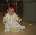 IMG_9272.jpg