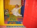 IMG_9315.jpg
